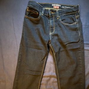 Denizen Levi for boys